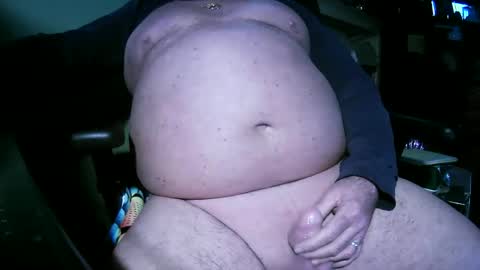 hwait121 online show from 8, 4, 2026