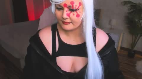 Hwasa online show from 3, 3, 2026