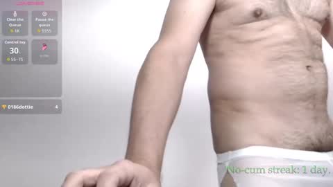 Andrew online show from 6, 2, 2026