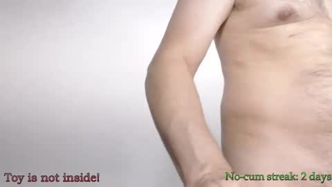 Andrew online show from 27, 3, 2026