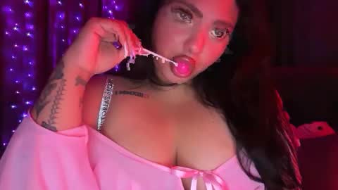 Bex  online show from 11, 4, 2026