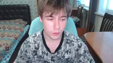 Tom online show from 21, 5, 2026