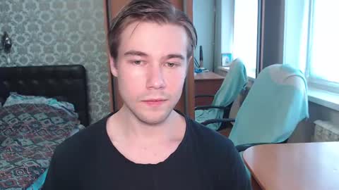 Tom online show from 18, 6, 2026