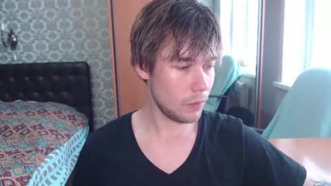 Tom online show from 27, 6, 2026