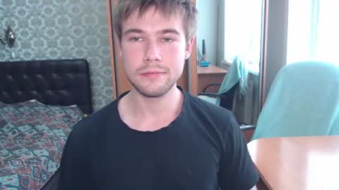 Tom online show from 20, 7, 2026