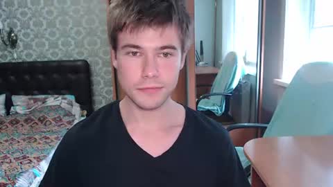 Tom online show from 24, 7, 2026