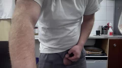 hybride8825 online show from 27, 11, 2025