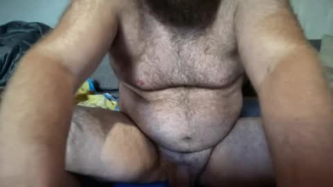 Snapshot of hybride8825 chatting on 31, 7, 2026 hybride8825 online show from 31, 7, 2026