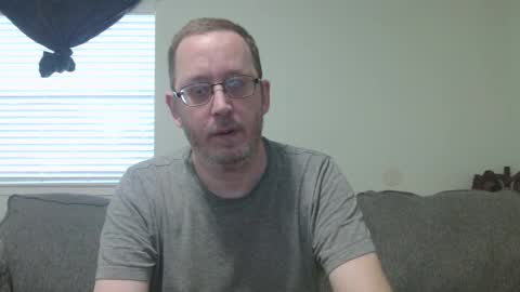 Snapshot of hybridhuman666 chatting on 28, 9, 2025 Bob Anderson online show from 28, 9, 2025