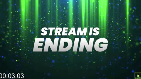 Snapshot of hybridhuman666 chatting on 29, 9, 2025 Bob Anderson online show from 29, 9, 2025