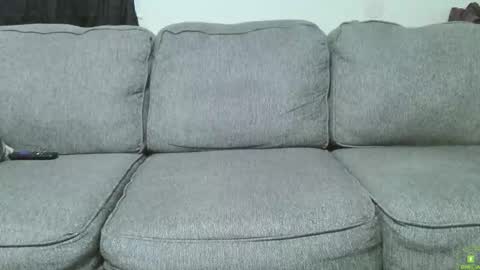 Snapshot of hybridhuman666 chatting on 1, 10, 2025 Bob Anderson online show from 1, 10, 2025