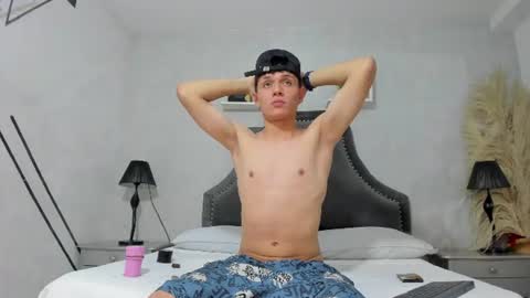hydan_ online show from 8, 6, 2026