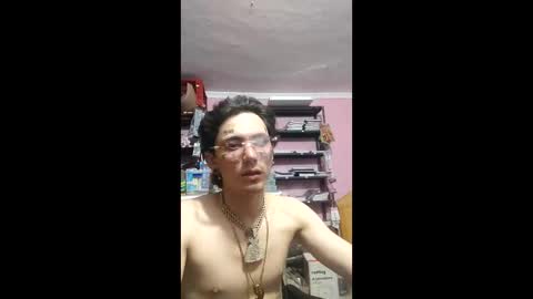 hydanmc online show from 3, 12, 2025