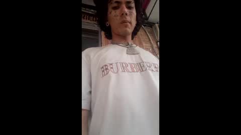 hydanmc online show from 18, 2, 2026