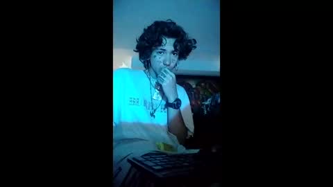 hydanmc online show from 7, 3, 2026