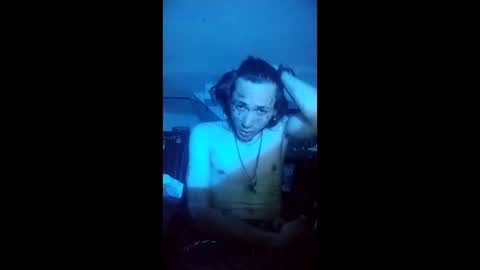 hydanmc online show from 9, 3, 2026