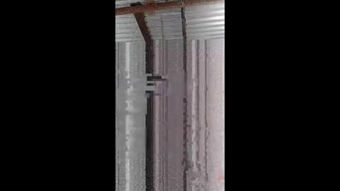 hydanmc online show from 11, 3, 2026