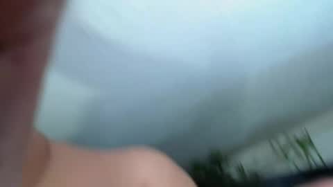 ellen online show from 21, 2, 2026