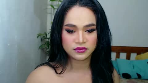 ellen online show from 23, 2, 2026