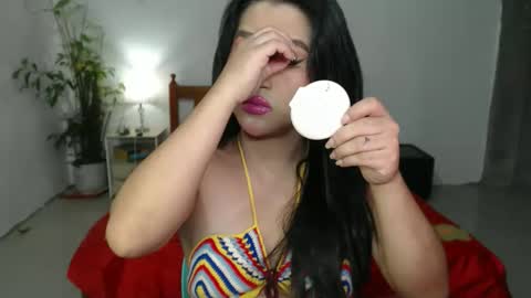 ellen online show from 22, 3, 2026