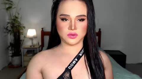 ellen online show from 12, 4, 2026