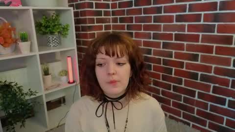 Snapshot of hyelorenson chatting on 20, 6, 2026 Mona online show from 20, 6, 2026