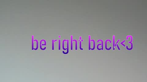 Hyeon Jin online show from 19, 1, 2025