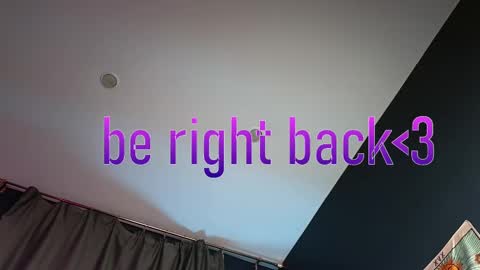 Hyeon Jin online show from 20, 1, 2025