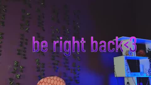 Hyeon Jin online show from 13, 2, 2025