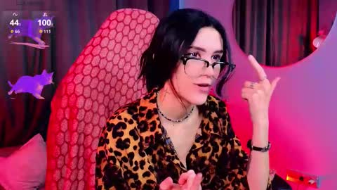 Hyeon Jin online show from 3, 3, 2026