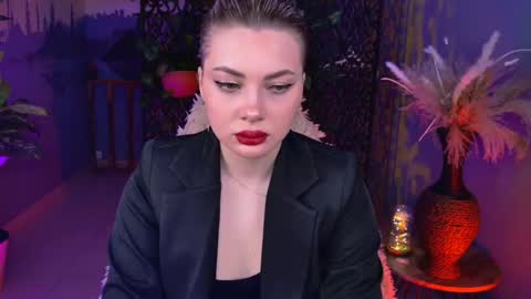 Snapshot of hyileyclark chatting on 23, 5, 2026 hyileyclark online show from 23, 5, 2026