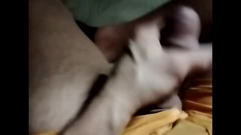 Teejay1971 online show from 1, 3, 2026