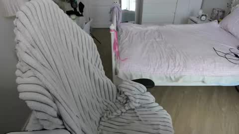 maru online show from 28, 9, 2025