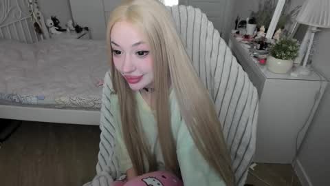 maru online show from 11, 10, 2025