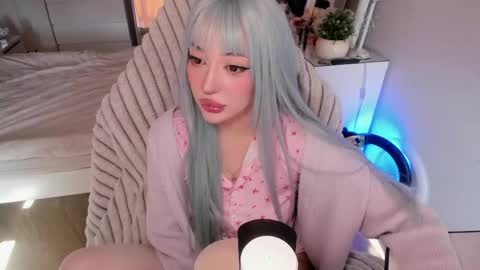 maru online show from 8, 4, 2026