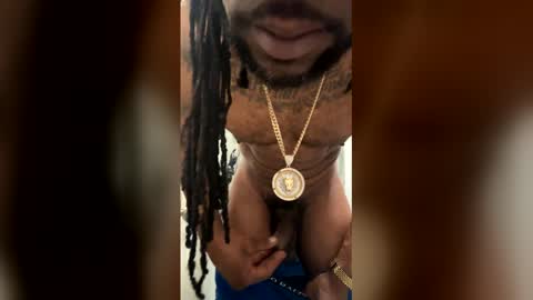 hype44 online show from 9, 3, 2026