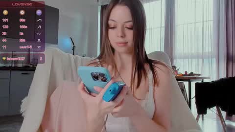 Miley. PVT open i have extra prices on nude show  online show from 26, 2, 2025