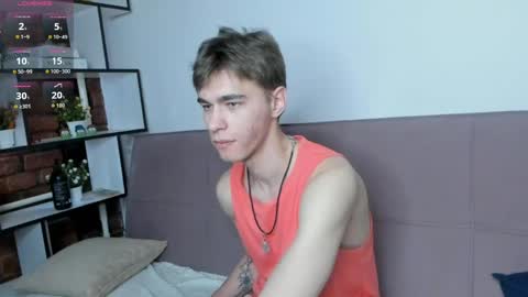 hyper_muse online show from 3, 5, 2026