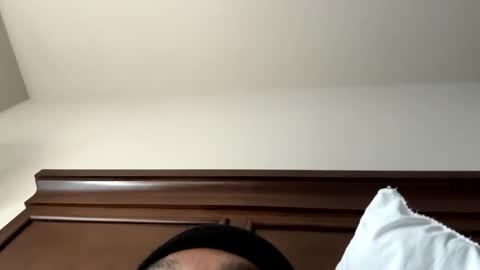 hyperdick99 online show from 22, 4, 2026