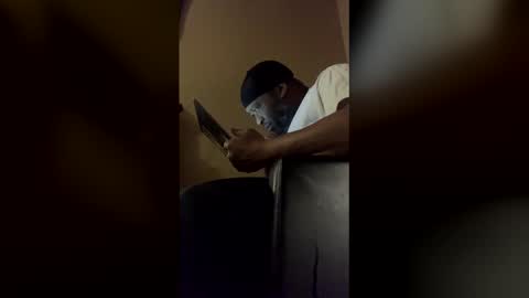 HyperGiant online show from 26, 3, 2026