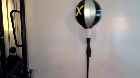 Snapshot of hypno_dick_therapy chatting on 28, 12, 2024 Mr. Frost online show from 28, 12, 2024