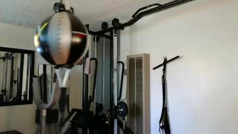 Snapshot of hypno_dick_therapy chatting on 3, 1, 2025 Mr. Frost online show from 3, 1, 2025