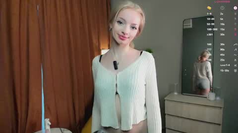 Kate online show from 17, 5, 2026