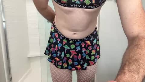 Jasmine online show from 2, 7, 2026