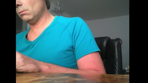 hypnoslut online show from 10, 10, 2025