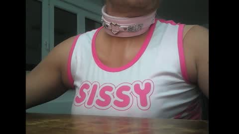 hypnoslut online show from 12, 10, 2025