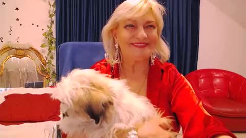 Katha online show from 1, 3, 2025