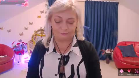 Katha online show from 25, 2, 2026