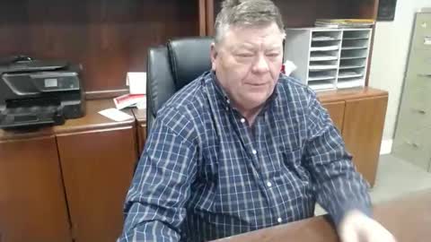 hypnotizing4u online show from 9, 1, 2026