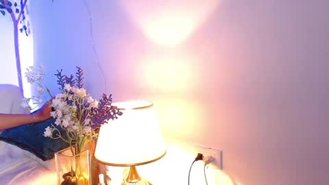 Son Hyunjin online show from 31, 3, 2026